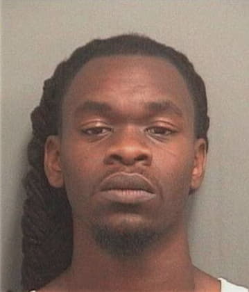 Aaron Langley, - Palm Beach County, FL 